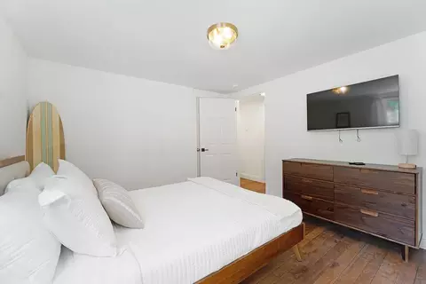 Bedroom - 1003 Laurel Gln, Soquel, CA 95073 photo 6 of 9