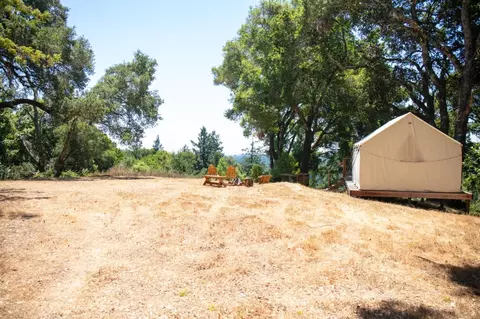 Exterior - 1003 Laurel Gln, Soquel, CA 95073 photo 13 of 29