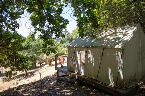 Exterior - 1003 Laurel Gln, Soquel, CA 95073 photo 19 of 29