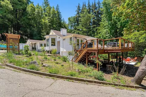 Other - 1003 Laurel Gln, Soquel, CA 95073 photo 1 of 31