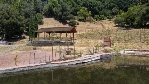 View/Area - 1003 Laurel Gln, Soquel, CA 95073 photo 3 of 3