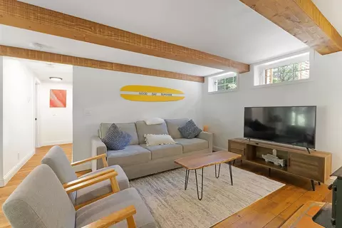 Living - 1003 Laurel Gln, Soquel, CA 95073 photo 5 of 6