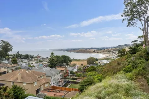 417 Athenian Way, Pacifica, CA 94044 photo 16