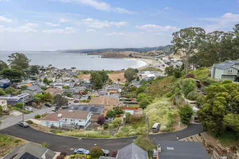 417 Athenian Way, Pacifica, CA 94044 photo 15