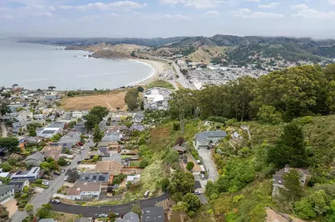 417 Athenian Way, Pacifica, CA 94044 photo 8