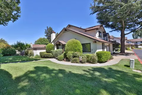 3199 Chivas Pl, San Jose, CA 95117
