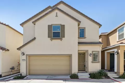 8908 Upbeat Way, Elk Grove, CA 95757