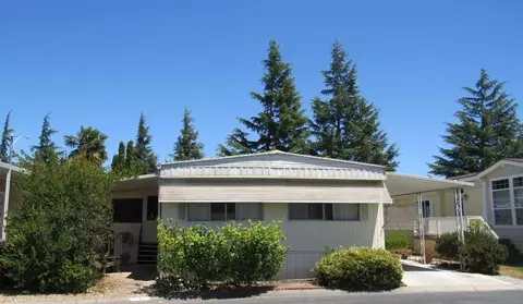 1225 Vienna Dr 3, Sunnyvale, CA 94089