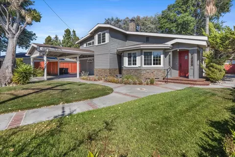 ❣️Rie　　　　No.69 94087 Homes For Sale & 94087 Real Estate - 181 Homes | Trulia