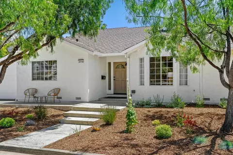 20730 Dunbar Dr, Cupertino, CA 95014