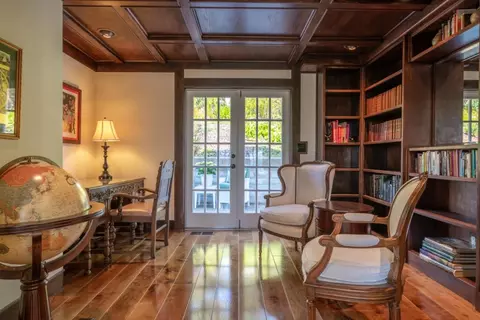 Other - 6 Huckleberry Ct, Monterey, CA 93940 photo 3 of 10
