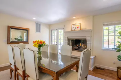 Dining - 6 Huckleberry Ct, Monterey, CA 93940 photo 1 of 2