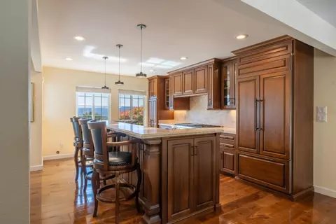 Kitchen - 6 Huckleberry Ct, Monterey, CA 93940 photo 1 of 4