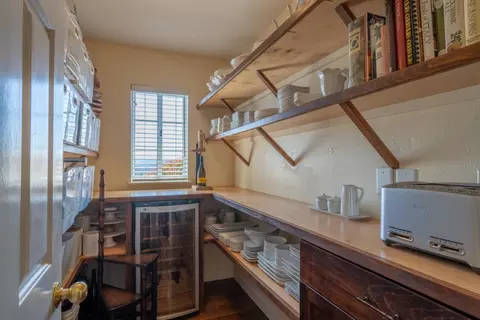 Kitchen - 6 Huckleberry Ct, Monterey, CA 93940 photo 4 of 4