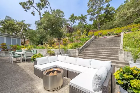 Other - 6 Huckleberry Ct, Monterey, CA 93940 photo 10 of 10