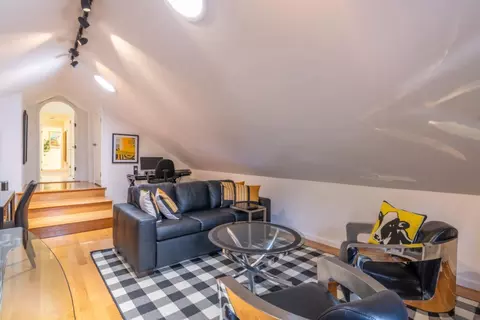 Other - 6 Huckleberry Ct, Monterey, CA 93940 photo 7 of 10