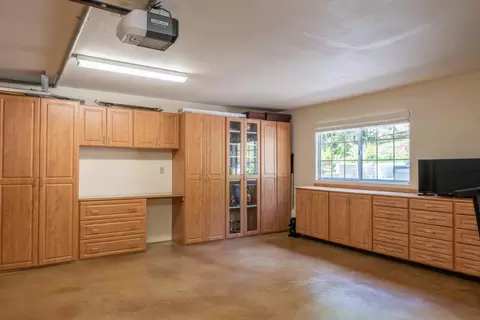 Other - 6 Huckleberry Ct, Monterey, CA 93940 photo 9 of 10