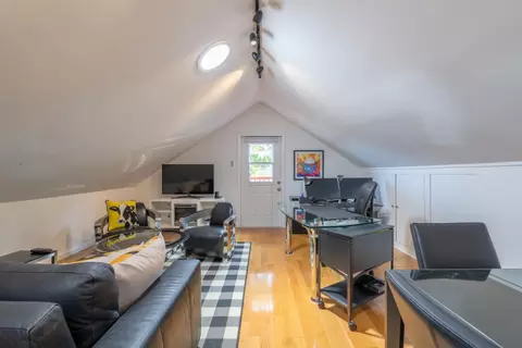 Other - 6 Huckleberry Ct, Monterey, CA 93940 photo 8 of 10