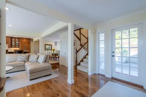 Other - 6 Huckleberry Ct, Monterey, CA 93940 photo 2 of 10
