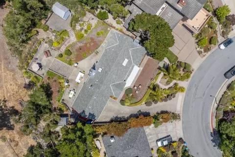 View/Area - 6 Huckleberry Ct, Monterey, CA 93940 photo 3 of 4