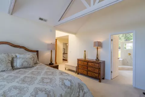 Other - 6 Huckleberry Ct, Monterey, CA 93940 photo 5 of 10