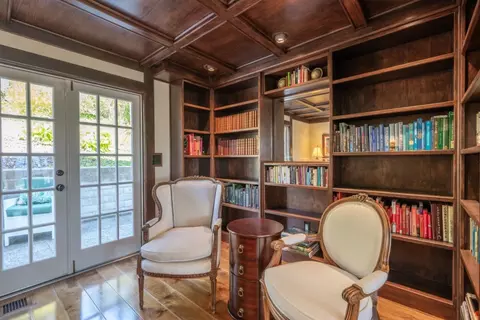 Other - 6 Huckleberry Ct, Monterey, CA 93940 photo 4 of 10