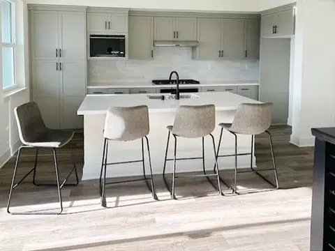187 E Dunne Ave 37, Morgan Hill, CA 95037