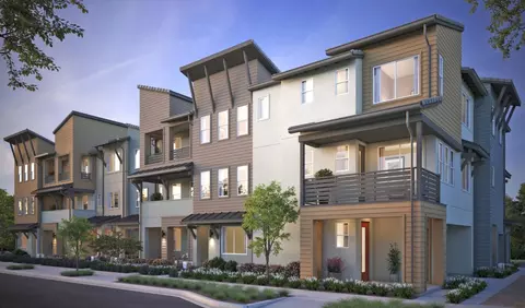 185 E Dunne Ave, Morgan Hill, CA 95037