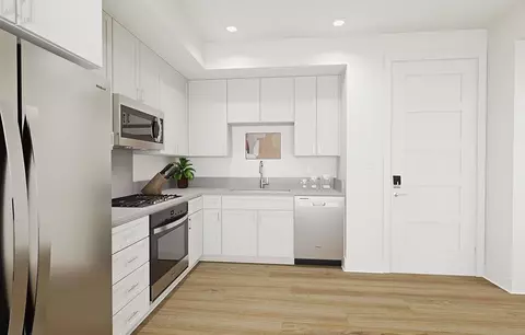 17050 Depot St 200, Morgan Hill, CA 95037