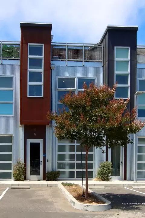 202 Panetta Ave 4, Santa Cruz, CA 95060