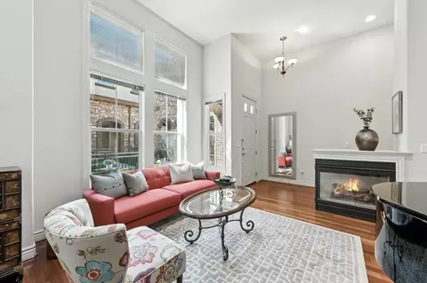 259 Ginko Ter, Sunnyvale, CA 94086