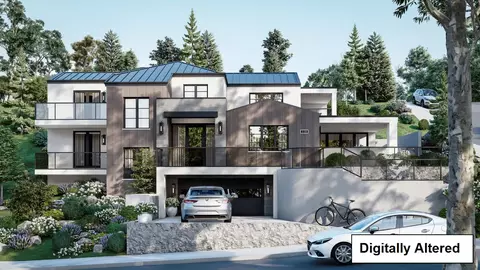 118 Rosewood Ln, San Mateo, CA 94402