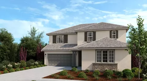 1349 N Orcheta Ct, Mountain House, CA 95391