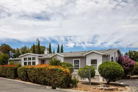 1225 Vienna Dr 933, Sunnyvale, CA 94089
