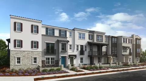 582 S Rengstorff Ave, Mountain View, CA 94040