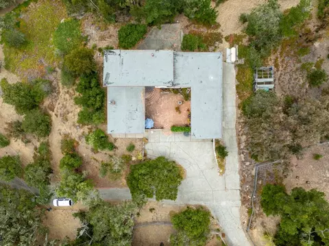 105 Laureles Grade, Salinas, CA 93908 photo 21