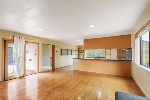 105 Laureles Grade, Salinas, CA 93908 photo 7