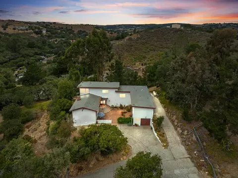 105 Laureles Grade, Salinas, CA 93908 photo 22