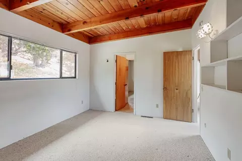 105 Laureles Grade, Salinas, CA 93908 photo 19