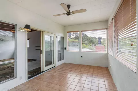 105 Laureles Grade, Salinas, CA 93908 photo 15