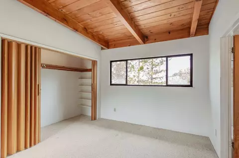 105 Laureles Grade, Salinas, CA 93908 photo 17