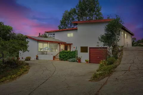 105 Laureles Grade, Salinas, CA 93908 photo 2
