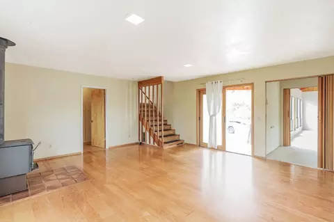 105 Laureles Grade, Salinas, CA 93908 photo 12
