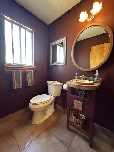 105 Laureles Grade, Salinas, CA 93908 photo 11