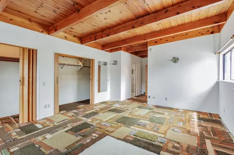 105 Laureles Grade, Salinas, CA 93908 photo 13
