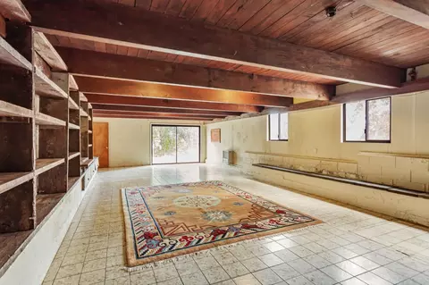 105 Laureles Grade, Salinas, CA 93908 photo 10