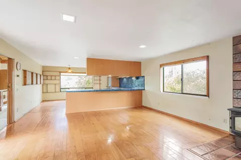 105 Laureles Grade, Salinas, CA 93908 photo 5