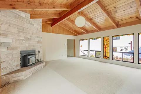 105 Laureles Grade, Salinas, CA 93908