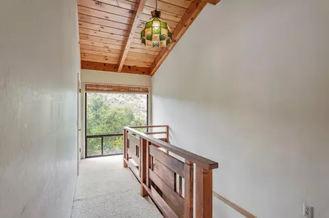 105 Laureles Grade, Salinas, CA 93908 photo 9