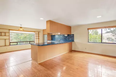 105 Laureles Grade, Salinas, CA 93908 photo 6